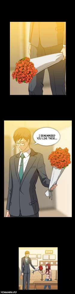 Page 235 of Drug Candy Ch.0-39