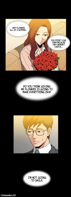 Page 236 of Drug Candy Ch.0-39