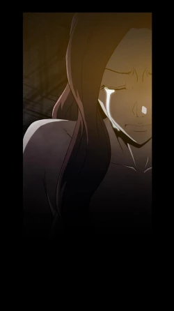 Page 275 of Drug Candy Ch.0-39