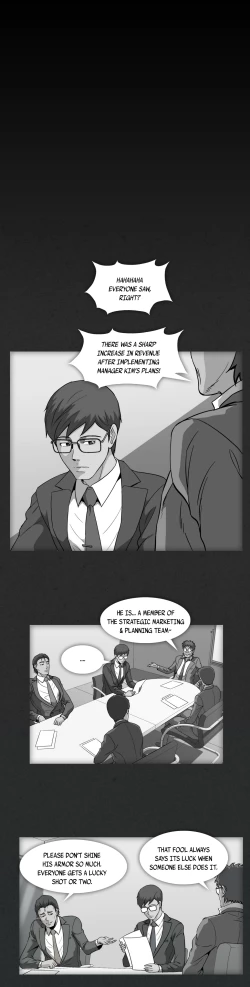 Page 286 of Drug Candy Ch.0-39