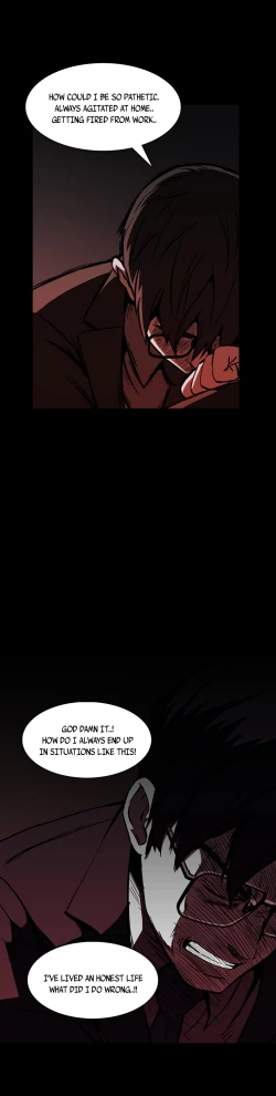 Page 349 of Drug Candy Ch.0-39