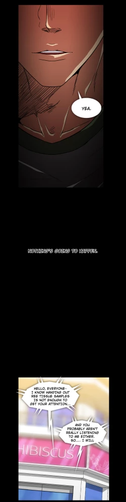 Page 576 of Drug Candy Ch.0-39