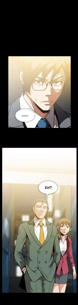 Page 612 of Drug Candy Ch.0-39