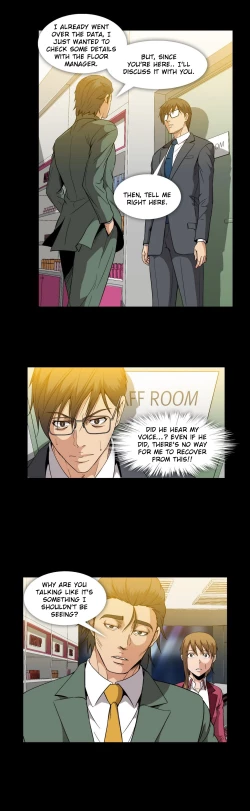 Page 616 of Drug Candy Ch.0-39