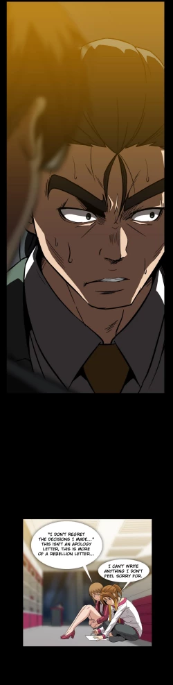 Page 631 of Drug Candy Ch.0-39