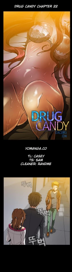 Page 641 of Drug Candy Ch.0-39