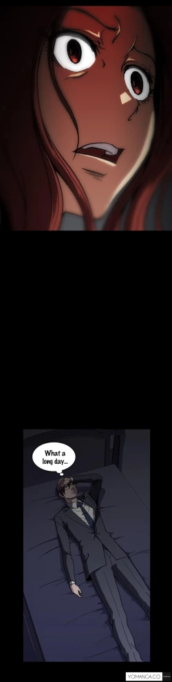 Page 769 of Drug Candy Ch.0-39