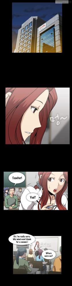 Page 798 of Drug Candy Ch.0-39