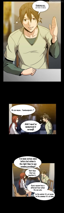 Page 806 of Drug Candy Ch.0-39