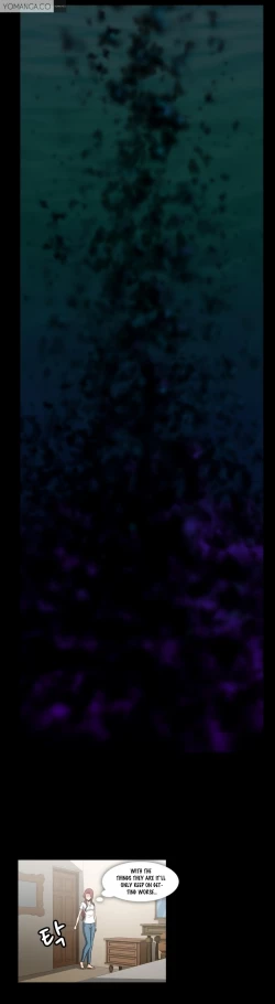 Page 824 of Drug Candy Ch.0-39