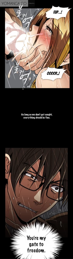 Page 849 of Drug Candy Ch.0-39