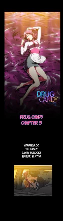 Page 84 of Drug Candy Ch.0-39