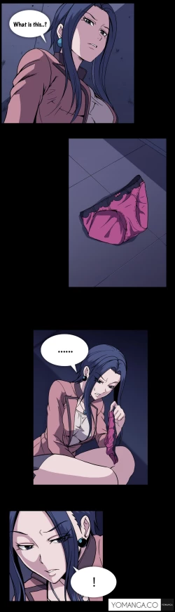 Page 908 of Drug Candy Ch.0-39