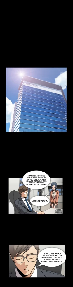 Page 91 of Drug Candy Ch.0-39