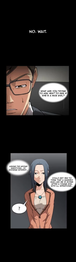 Page 92 of Drug Candy Ch.0-39