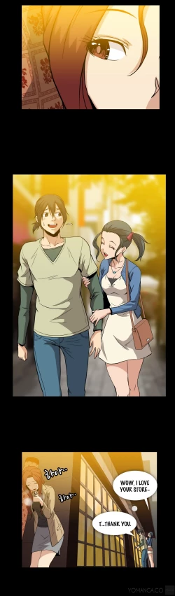 Page 965 of Drug Candy Ch.0-39