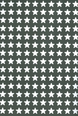 Page 29 of Neo Romance Game