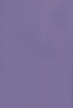 Page 2 of Neo Romance Game