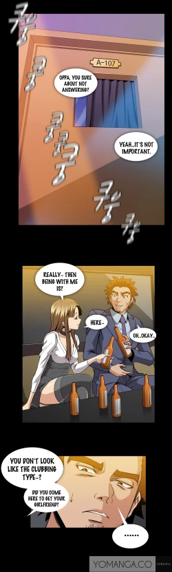 Page 1008 of Drug Candy Ch.0-40