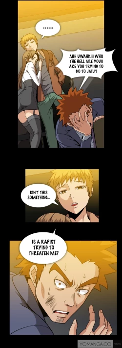 Page 1022 of Drug Candy Ch.0-40