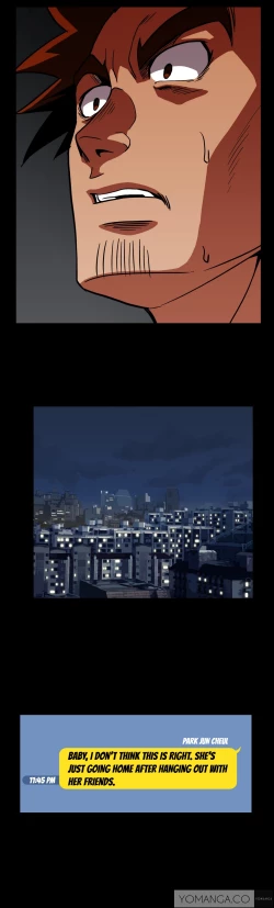 Page 1026 of Drug Candy Ch.0-40