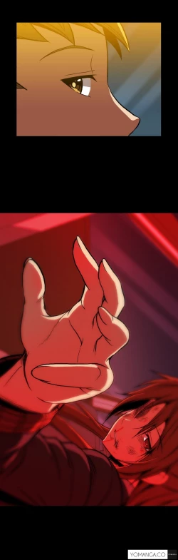 Page 1051 of Drug Candy Ch.0-40