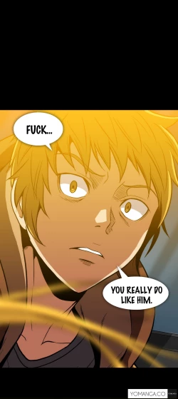 Page 1055 of Drug Candy Ch.0-40