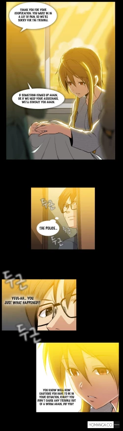 Page 1065 of Drug Candy Ch.0-40