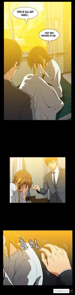 Page 1069 of Drug Candy Ch.0-40