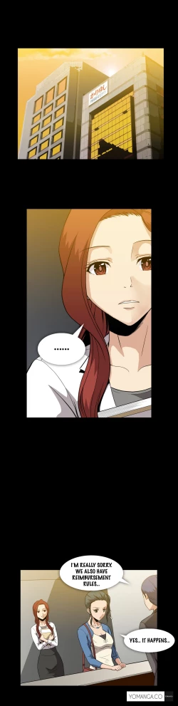 Page 1071 of Drug Candy Ch.0-40