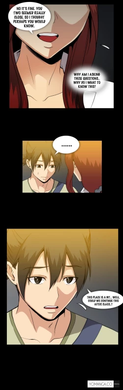 Page 1074 of Drug Candy Ch.0-40