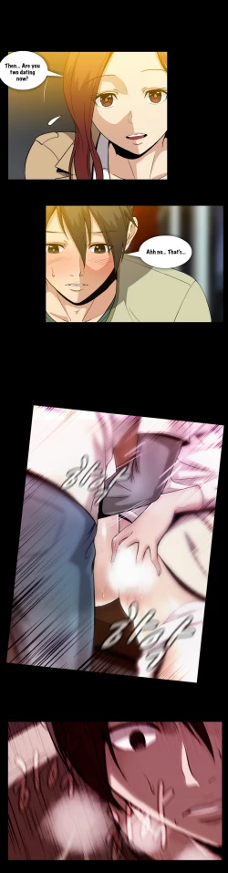 Page 1096 of Drug Candy Ch.0-40