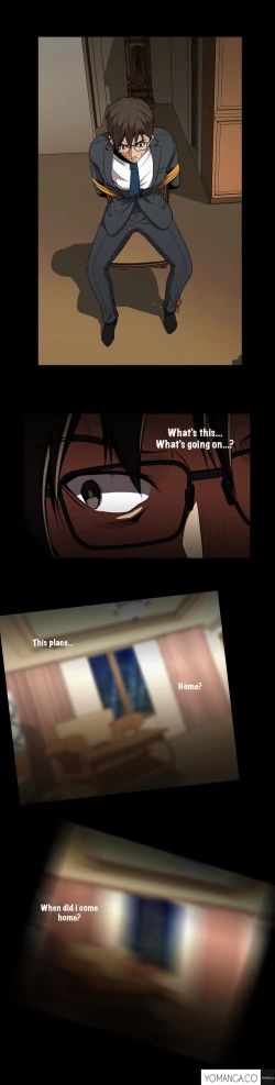 Page 1115 of Drug Candy Ch.0-40