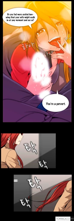 Page 1129 of Drug Candy Ch.0-40