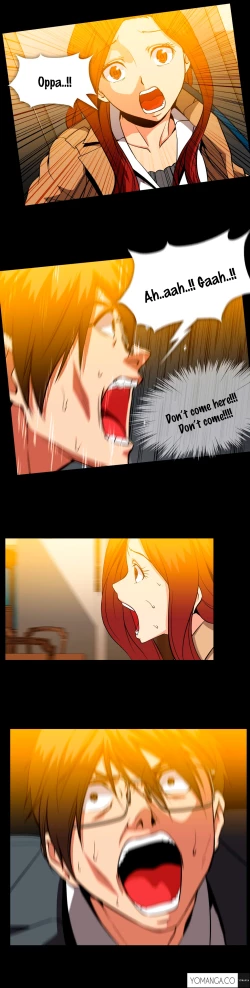 Page 1138 of Drug Candy Ch.0-40