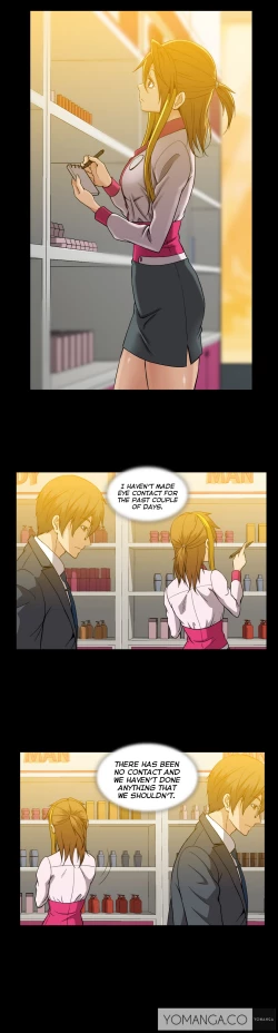 Page 1168 of Drug Candy Ch.0-40