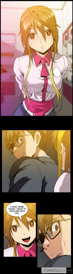 Page 1171 of Drug Candy Ch.0-40