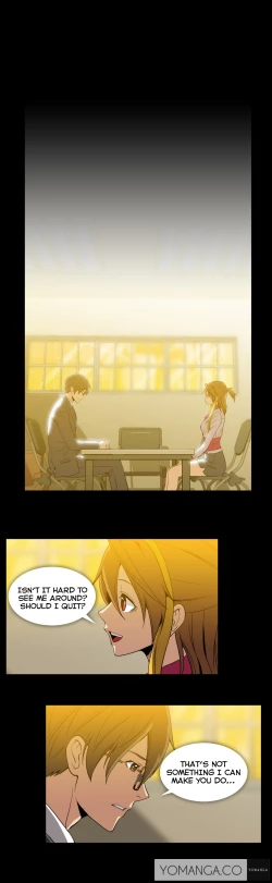 Page 1172 of Drug Candy Ch.0-40