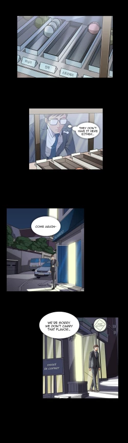 Page 141 of Drug Candy Ch.0-40