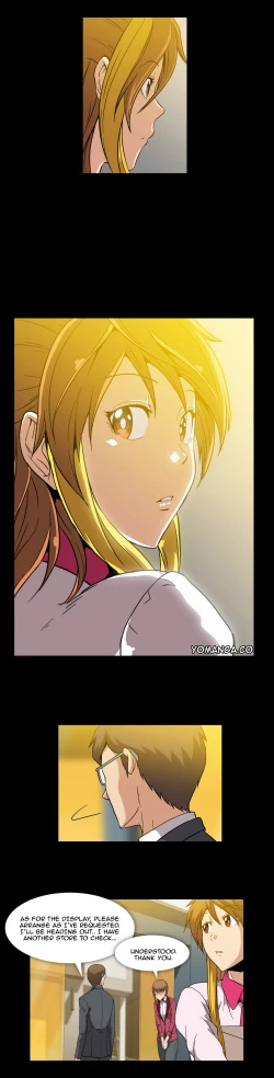 Page 189 of Drug Candy Ch.0-40