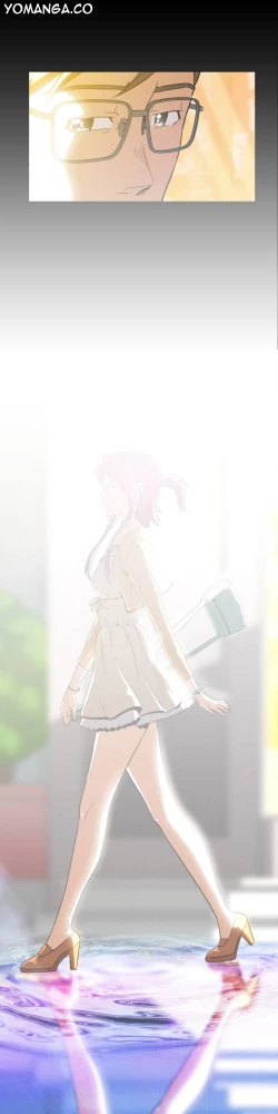 Page 19 of Drug Candy Ch.0-40