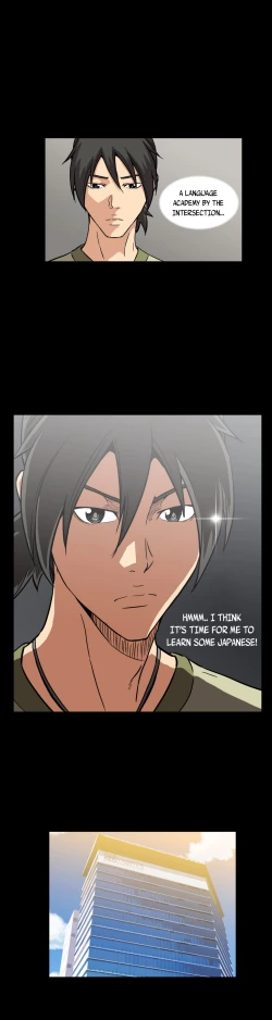 Page 283 of Drug Candy Ch.0-40