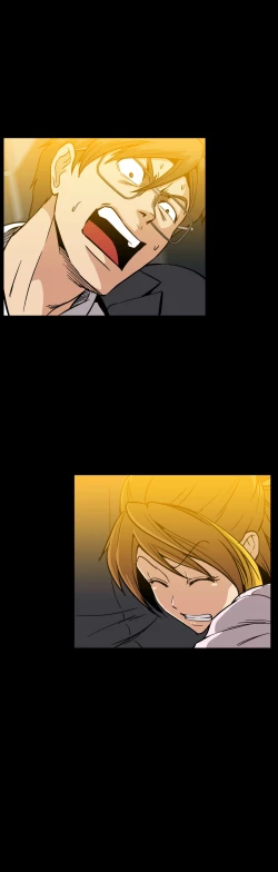 Page 338 of Drug Candy Ch.0-40