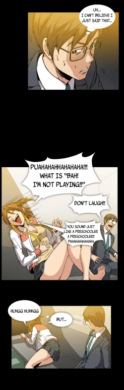 Page 393 of Drug Candy Ch.0-40