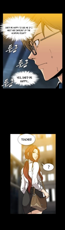 Page 437 of Drug Candy Ch.0-40