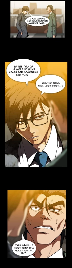 Page 629 of Drug Candy Ch.0-40