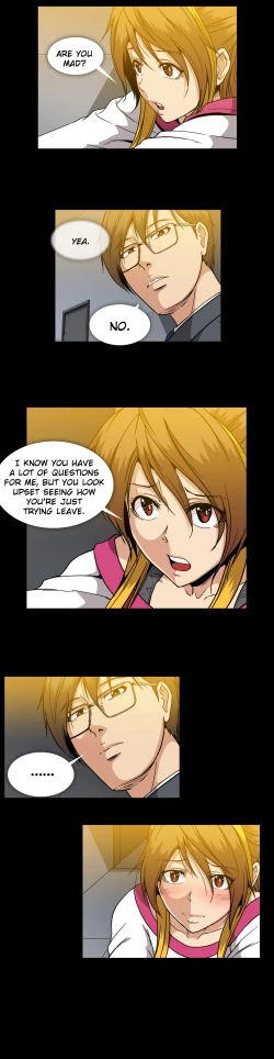 Page 646 of Drug Candy Ch.0-40