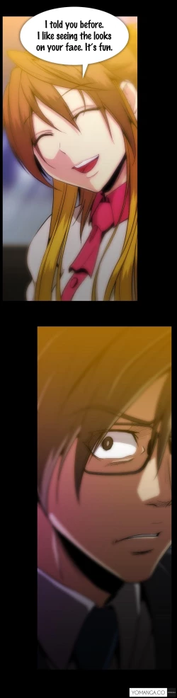 Page 752 of Drug Candy Ch.0-40