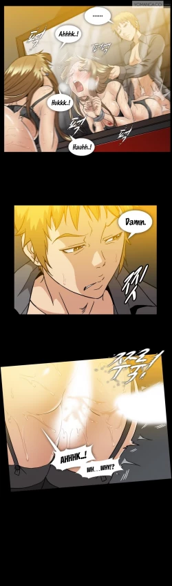 Page 783 of Drug Candy Ch.0-40