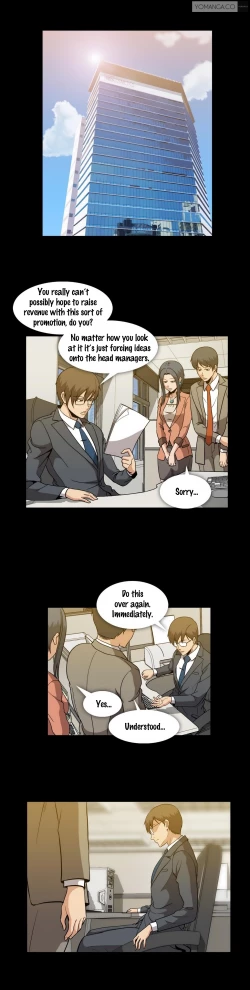 Page 792 of Drug Candy Ch.0-40